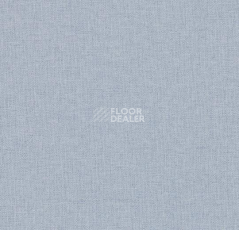 Линолеум Forbo Modul'up 19 dB Material 307UP4319 pastel blue nairobi фото 1 | FLOORDEALER